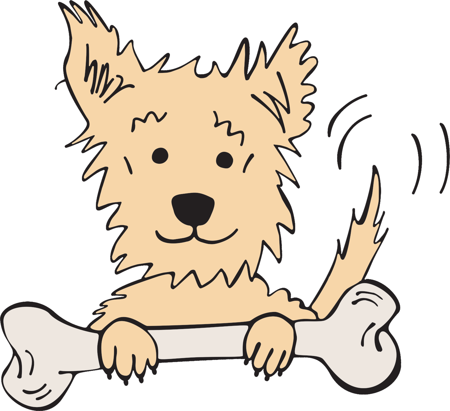 Wag & Bone